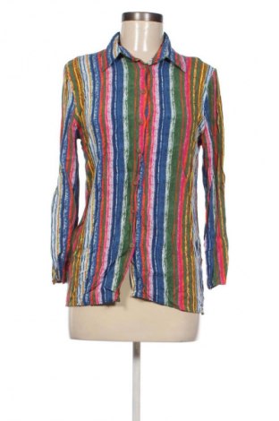 Dámska košeľa  Olalook, Veľkosť M, Farba Viacfarebná, Cena  7,38 €