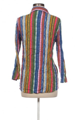 Dámska košeľa  Olalook, Veľkosť M, Farba Viacfarebná, Cena  7,38 €