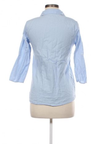 Női ing Olalook, Méret M, Szín Kék, Ár 1 119 Ft