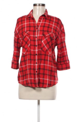 Dámska košeľa  Ole By Koton, Veľkosť M, Farba Viacfarebná, Cena  1,95 €