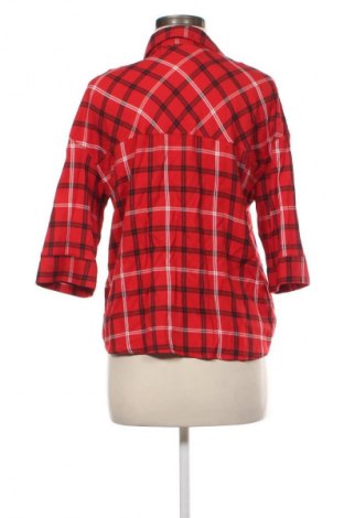 Dámska košeľa  Ole By Koton, Veľkosť M, Farba Viacfarebná, Cena  1,95 €