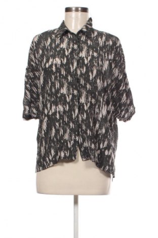 Дамска риза Opus, Размер S, Цвят Многоцветен, Цена 2,55 €