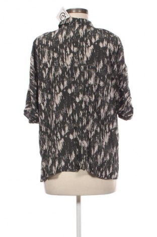 Дамска риза Opus, Размер S, Цвят Многоцветен, Цена 2,55 €