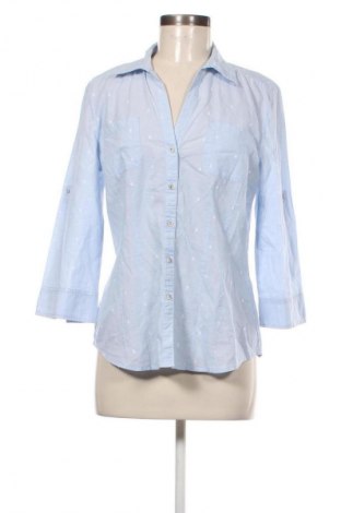 Dámská košile  Opus, Velikost M, Barva Vícebarevné, Cena  169,00 Kč