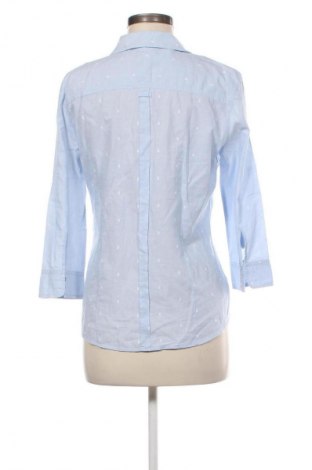 Dámská košile  Opus, Velikost M, Barva Vícebarevné, Cena  169,00 Kč