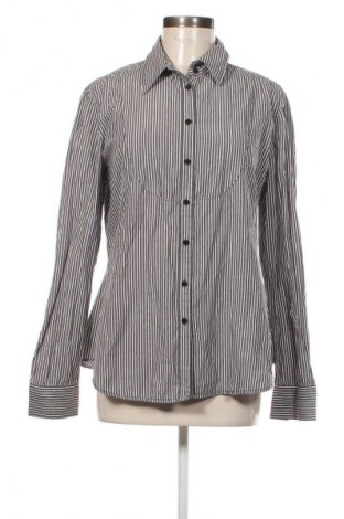 Дамска риза Opus, Размер M, Цвят Многоцветен, Цена 4,60 €