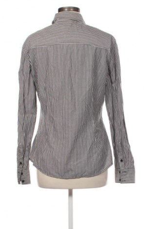 Дамска риза Opus, Размер M, Цвят Многоцветен, Цена 4,60 €