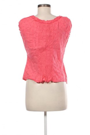 Γυναικείο πουκάμισο Orsay, Μέγεθος M, Χρώμα Ρόζ , Τιμή 6,99 €