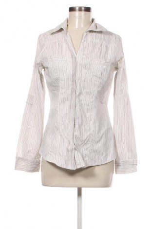 Γυναικείο πουκάμισο Orsay, Μέγεθος M, Χρώμα Πολύχρωμο, Τιμή 2,99 €