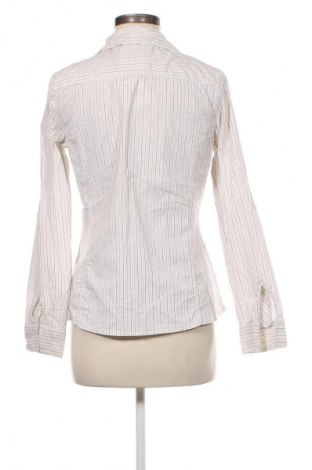 Γυναικείο πουκάμισο Orsay, Μέγεθος M, Χρώμα Πολύχρωμο, Τιμή 2,99 €