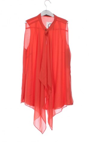 Női ing Otto Hermann, Méret XS, Szín Piros, Ár 2 269 Ft