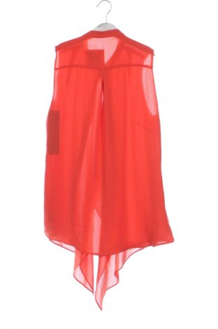 Női ing Otto Hermann, Méret XS, Szín Piros, Ár 2 269 Ft