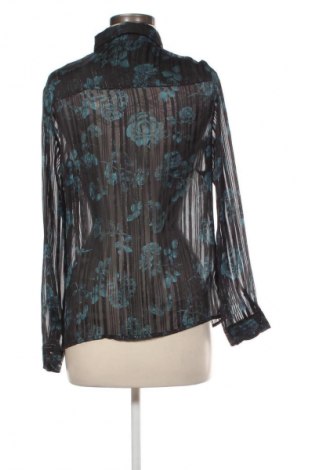 Dámská košile  Oviesse, Velikost M, Barva Vícebarevné, Cena  259,00 Kč