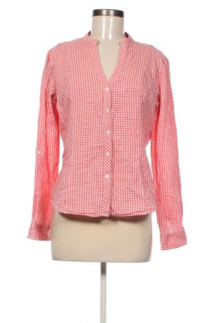 Dámska košeľa  Oviesse, Veľkosť L, Farba Viacfarebná, Cena  4,86 €