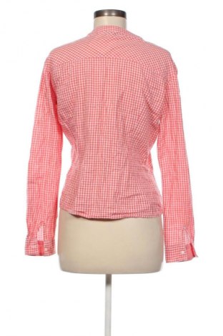 Dámska košeľa  Oviesse, Veľkosť L, Farba Viacfarebná, Cena  4,86 €