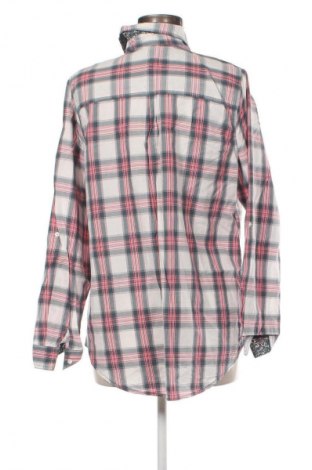 Γυναικείο πουκάμισο Papaya, Μέγεθος XL, Χρώμα Πολύχρωμο, Τιμή 1,99 €