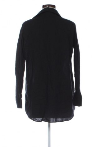 Dámska košeľa  Penti, Veľkosť XS, Farba Čierna, Cena  1,95 €