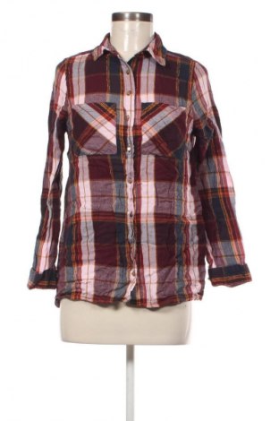 Dámska košeľa  Pepco, Veľkosť S, Farba Viacfarebná, Cena  1,95 €