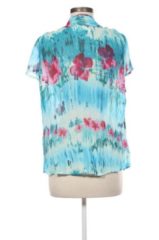 Dámska košeľa  Per Una By Marks & Spencer, Veľkosť XL, Farba Viacfarebná, Cena  5,95 €