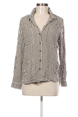 Dámska košeľa  Pigalle, Veľkosť M, Farba Viacfarebná, Cena  1,95 €