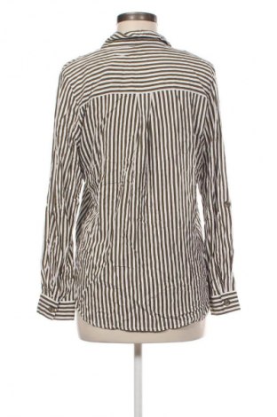 Dámska košeľa  Pigalle, Veľkosť M, Farba Viacfarebná, Cena  1,95 €