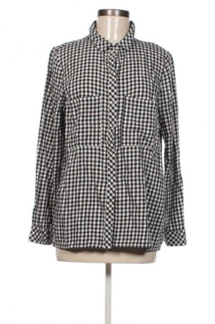 Dámska košeľa  Pimkie, Veľkosť M, Farba Viacfarebná, Cena  3,95 €