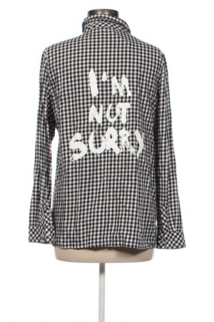 Dámska košeľa  Pimkie, Veľkosť M, Farba Viacfarebná, Cena  3,95 €