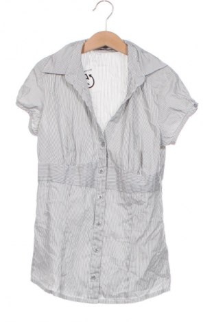 Női ing Pimkie, Méret XXS, Szín Szürke, Ár 669 Ft