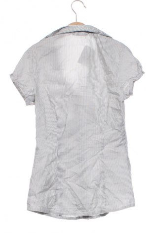 Női ing Pimkie, Méret XXS, Szín Szürke, Ár 669 Ft