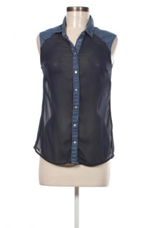 Dámska košeľa  Pimkie, Veľkosť M, Farba Viacfarebná, Cena  8,10 €