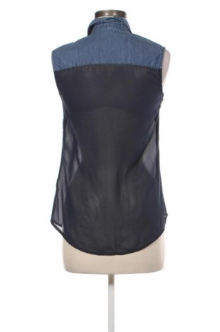 Dámska košeľa  Pimkie, Veľkosť M, Farba Viacfarebná, Cena  8,10 €