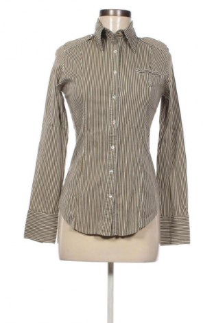 Dámska košeľa  Porta Fortuna, Veľkosť S, Farba Viacfarebná, Cena  1,95 €