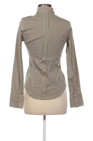 Dámska košeľa  Porta Fortuna, Veľkosť S, Farba Viacfarebná, Cena  1,95 €