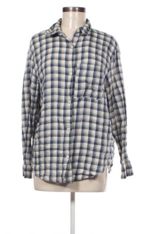 Damska koszula Primark, Rozmiar M, Kolor Kolorowy, Cena 6,99 zł