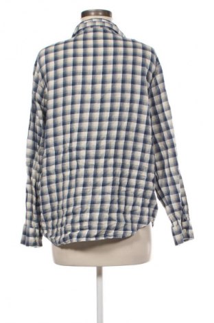 Damska koszula Primark, Rozmiar M, Kolor Kolorowy, Cena 6,99 zł