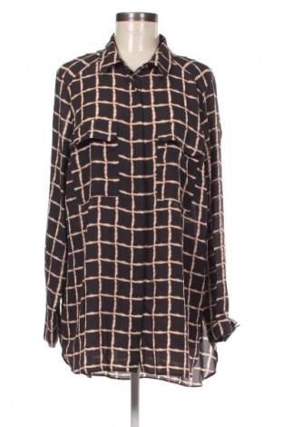 Női ing Primark, Méret XL, Szín Sokszínű, Ár 2 000 Ft