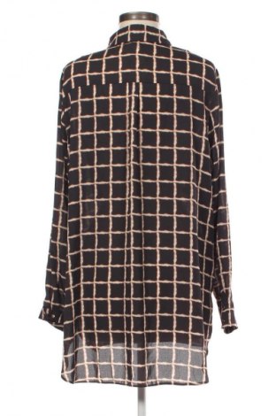 Női ing Primark, Méret XL, Szín Sokszínű, Ár 2 000 Ft