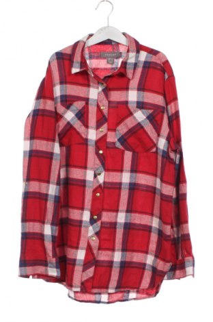 Дамска риза Primark, Размер XS, Цвят Многоцветен, Цена 2,04 €