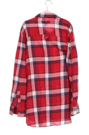 Дамска риза Primark, Размер XS, Цвят Многоцветен, Цена 2,04 €