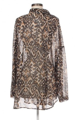 Dámska košeľa  Primark, Veľkosť L, Farba Viacfarebná, Cena  7,19 €