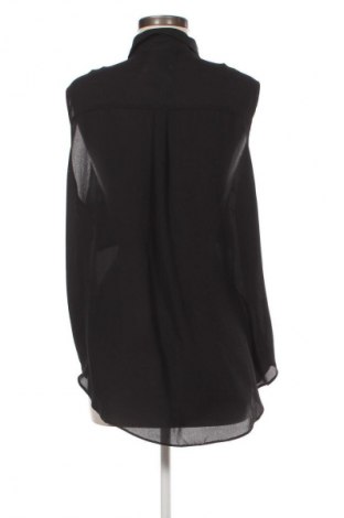 Dámska košeľa  Primark, Veľkosť XL, Farba Čierna, Cena  20,24 €