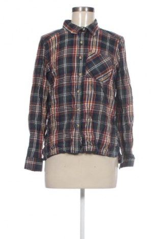 Női ing Primark, Méret M, Szín Sokszínű, Ár 779 Ft