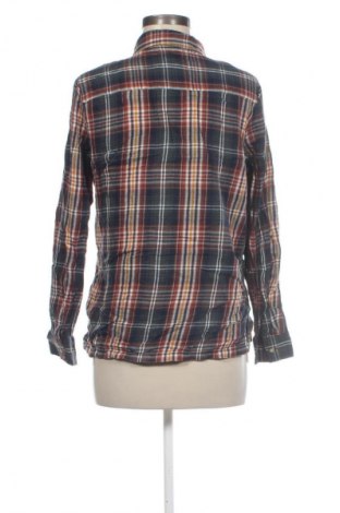 Női ing Primark, Méret M, Szín Sokszínű, Ár 779 Ft