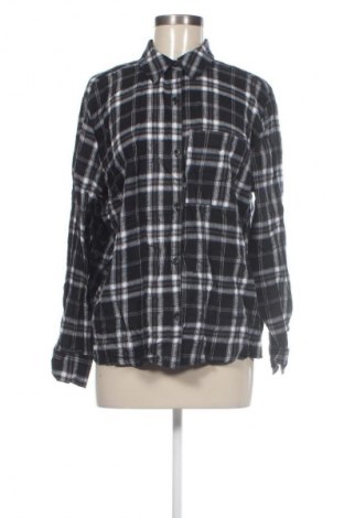 Dámská košile  Primark, Velikost M, Barva Vícebarevné, Cena  49,00 Kč