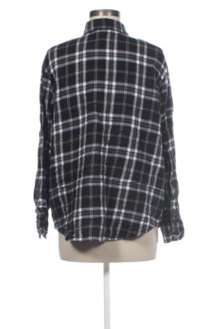 Dámská košile  Primark, Velikost M, Barva Vícebarevné, Cena  49,00 Kč