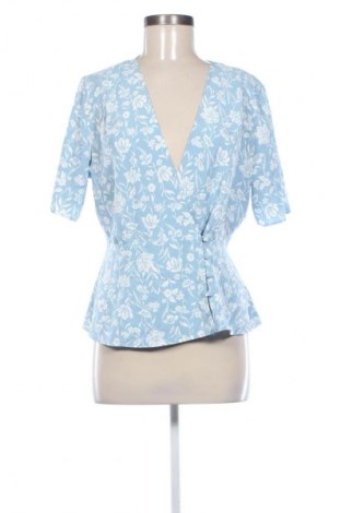 Dámska košeľa  Primark, Veľkosť L, Farba Viacfarebná, Cena  8,95 €