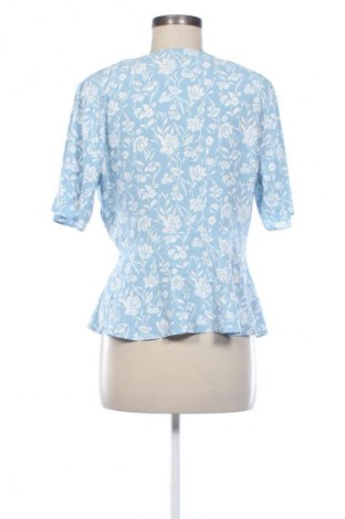 Dámska košeľa  Primark, Veľkosť L, Farba Viacfarebná, Cena  8,95 €