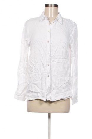 Dámská košile  Reserved, Velikost L, Barva Bílá, Cena  289,00 Kč