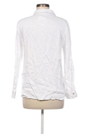 Dámská košile  Reserved, Velikost L, Barva Bílá, Cena  289,00 Kč
