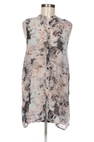 Dámska košeľa  Reserved, Veľkosť M, Farba Viacfarebná, Cena  6,14 €